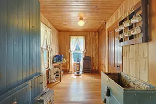 [Address not provided], Harmony, ME 04942 - Photo 13