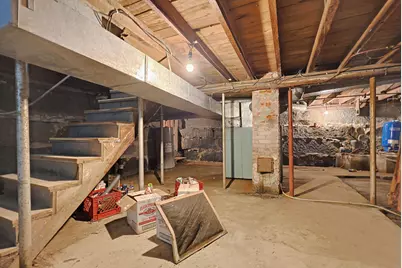 [Address not provided], Harmony, ME 04942 - Photo 25