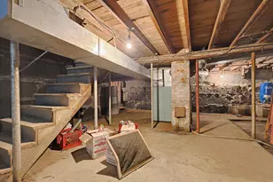 [Address not provided], Harmony, ME 04942 - Photo 25