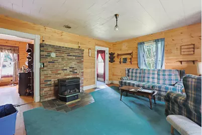 [Address not provided], Harmony, ME 04942 - Photo 19