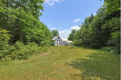 [Address not provided], Harmony, ME 04942 - Photo 5