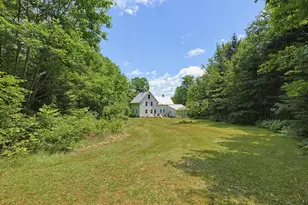 [Address not provided], Harmony, ME 04942 - Photo 5