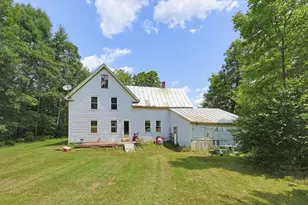 [Address not provided], Harmony, ME 04942 - Photo 33