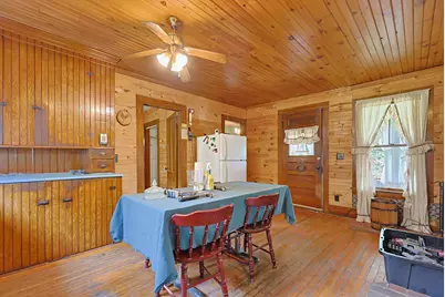 [Address not provided], Harmony, ME 04942 - Photo 15