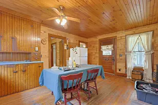 [Address not provided], Harmony, ME 04942 - Photo 15