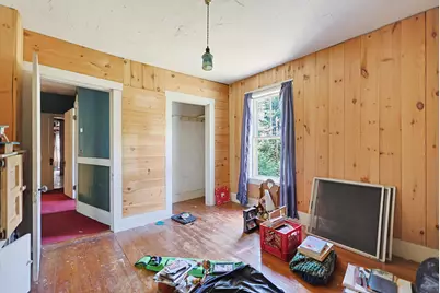 [Address not provided], Harmony, ME 04942 - Photo 9