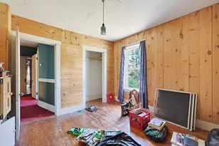 [Address not provided], Harmony, ME 04942 - Photo 9