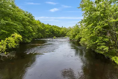 529 Sand Pond Road, Limington, ME 04049 - Photo 23