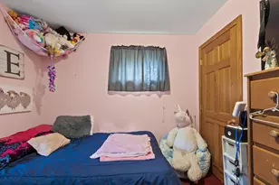529 Sand Pond Rd, Limington, ME 04049 - Photo 19