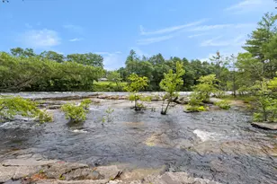 529 Sand Pond Rd, Limington, ME 04049 - Photo 27