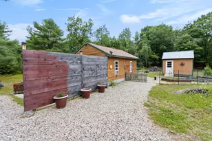 529 Sand Pond Rd, Limington, ME 04049 - Photo 5