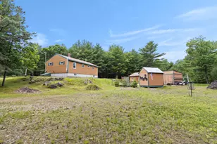 529 Sand Pond Rd, Limington, ME 04049 - Photo 3
