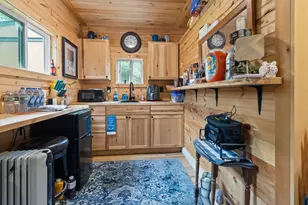 529 Sand Pond Rd, Limington, ME 04049 - Photo 11