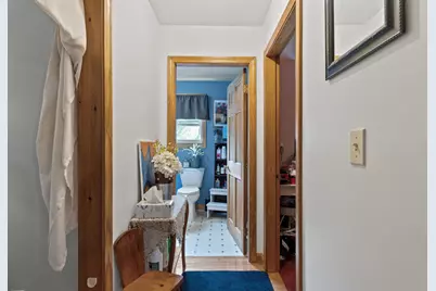 529 Sand Pond Road, Limington, ME 04049 - Photo 15