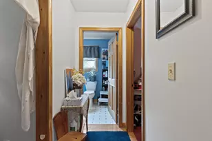 529 Sand Pond Rd, Limington, ME 04049 - Photo 15