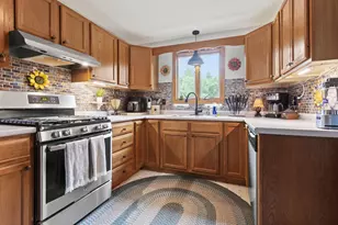 529 Sand Pond Rd, Limington, ME 04049 - Photo 13