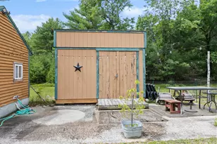 529 Sand Pond Rd, Limington, ME 04049 - Photo 7