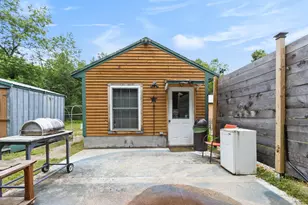 529 Sand Pond Rd, Limington, ME 04049 - Photo 9