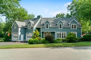 45 Young's Crossing N, Ogunquit, ME 03907 - Photo 1