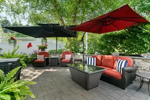 45 Young's Crossing N, Ogunquit, ME 03907 - Photo 29