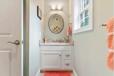 45 Youngs Crossing N, Ogunquit, ME 03907 - Photo 11