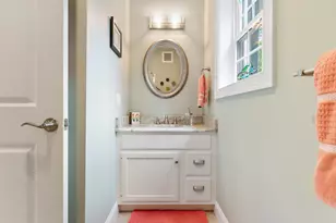 45 Young's Crossing N, Ogunquit, ME 03907 - Photo 11