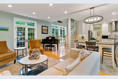 45 Youngs Crossing N, Ogunquit, ME 03907 - Photo 5
