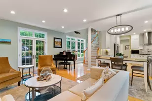 45 Young's Crossing N, Ogunquit, ME 03907 - Photo 5