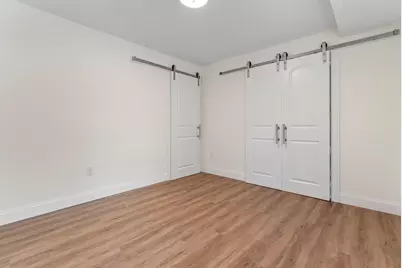 45 Youngs Crossing N, Ogunquit, ME 03907 - Photo 27