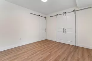45 Young's Crossing N, Ogunquit, ME 03907 - Photo 27