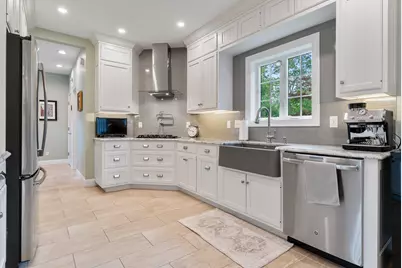 45 Youngs Crossing N, Ogunquit, ME 03907 - Photo 7
