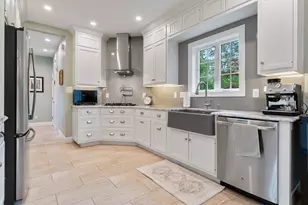 45 Young's Crossing N, Ogunquit, ME 03907 - Photo 7