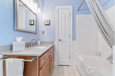 45 Youngs Crossing N, Ogunquit, ME 03907 - Photo 13