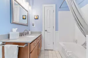 45 Young's Crossing N, Ogunquit, ME 03907 - Photo 13