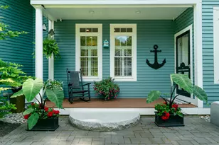 45 Young's Crossing N, Ogunquit, ME 03907 - Photo 3