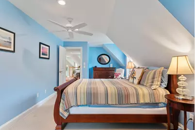 45 Youngs Crossing N, Ogunquit, ME 03907 - Photo 17