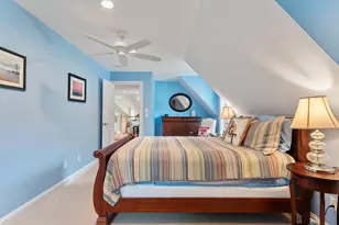 45 Young's Crossing N, Ogunquit, ME 03907 - Photo 17