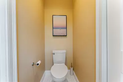 45 Youngs Crossing N, Ogunquit, ME 03907 - Photo 23