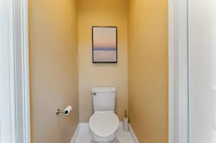 45 Young's Crossing N, Ogunquit, ME 03907 - Photo 23