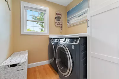 45 Youngs Crossing N, Ogunquit, ME 03907 - Photo 19