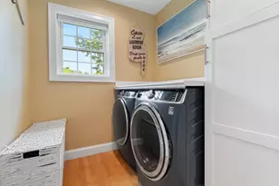 45 Young's Crossing N, Ogunquit, ME 03907 - Photo 19