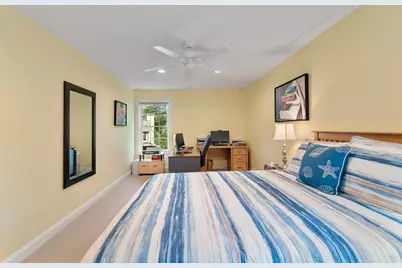 45 Youngs Crossing N, Ogunquit, ME 03907 - Photo 15