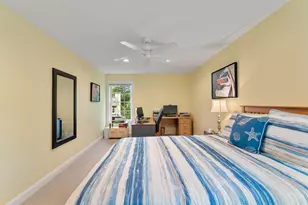 45 Young's Crossing N, Ogunquit, ME 03907 - Photo 15