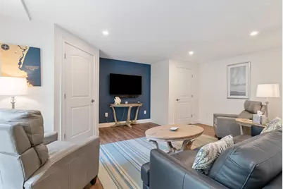 45 Youngs Crossing N, Ogunquit, ME 03907 - Photo 25