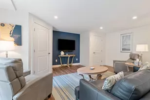 45 Young's Crossing N, Ogunquit, ME 03907 - Photo 25