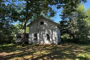 340 Bagaduce Rd, Brooksville, ME 04617 - Photo 1