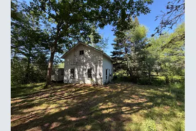 340 Bagaduce Road, Brooksville, ME 04617 - Photo 7