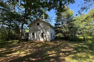 340 Bagaduce Rd, Brooksville, ME 04617 - Photo 7