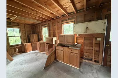 340 Bagaduce Road, Brooksville, ME 04617 - Photo 5