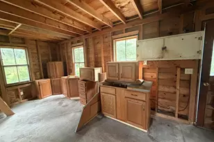 340 Bagaduce Rd, Brooksville, ME 04617 - Photo 5